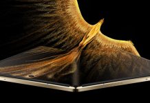 荣耀Magic Vs即将发布,三个主要改进值得期待!