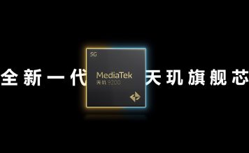 联发科天玑9200强势登顶,现在压力来到了高通一边!