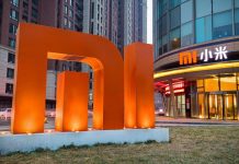 小米Q3研发支出同比增长25.7%,研发人员占比近半