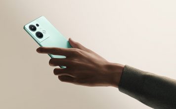 打出来的“全能中场”,关于OPPO Reno 9系列的一点儿思考!