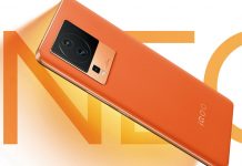 Redmi、iQOO连续上新,高通重回正轨!