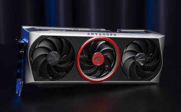 RTX 4070 Ti会是40系里最香的卡吗?