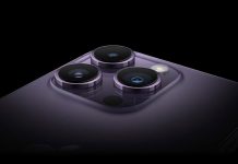 iPhone 15爆料:预计至少六点改进,加钱!