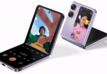 OPPO稳居2022年全球手机市场第四!折叠屏产品势头强劲