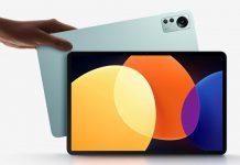 小米平板6系列即将发布,有哪些信息值得关注?