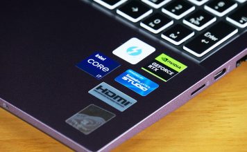 首发RTX 4070,七彩虹X15 AT游戏本实测!