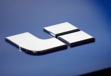 单季度交付52584台,理想汽车渐入佳境!