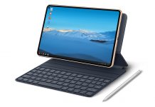 平板市场新变化:苹果、三星、华为市占率进一步扩大