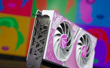 RTX 4060 Ti能成为40系的”甜点“显卡吗?