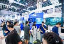 打造“医疗大模型工厂”,商汤引领医疗领域大模型落地应用