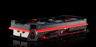 高端玩家新选择:AMD RX 7900 GRE实测
