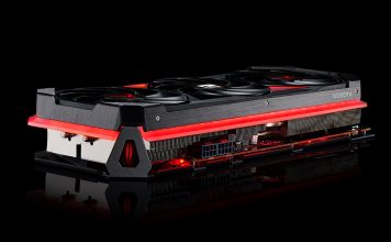 高端玩家新选择:AMD RX 7900 GRE实测