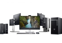 简而不减,戴尔OptiPlex再造台式机体验