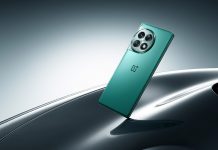 真的卷!关于一加 Ace 2 Pro的一些看法