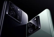 提升巨大,聊聊Redmi K60至尊版的几个卖点!