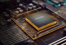 MediaTek联合百度发起飞桨和文心大模型硬件生态共创计划