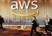 亚马逊云科技位居IDC MarketScape亚太地区决策支持型分析数据平台“领导者”类别