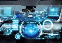 汽车出海方兴未艾,亚马逊云科技五大关键优势赋能中国车企全球布局