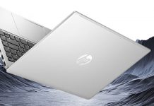 如何看待刚刚上架的惠普锐Pro 14英寸锐龙版笔记本?