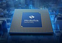 MediaTek采用台积公司3纳米制程生产的芯片已成功流片,预计2024年量产