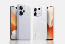 Redmi Note 13系列定档9月21日,可能有这些特点!