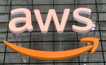 亚马逊云科技连续四年位列Gartner云AI开发者服务魔力象限“领导者”