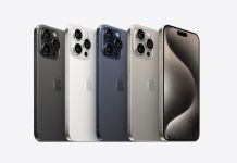 苹果iPhone15首发又卖爆,但是用户需求正在变化!