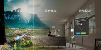 双芯齐发,高通骁龙XR平台全面革新!