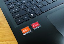 AMD锐龙7 7840U全能体验!聊聊这款少有的16英寸大屏轻薄本