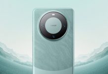 Mate 60系列销量还不高?国内手机市场格局已变