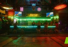 《赛博朋克2077》更新补丁:英特尔CPU算是负优化?