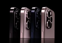 苹果中国营收下滑,华为回归效应显现!