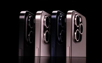 苹果中国营收下滑,华为回归效应显现!