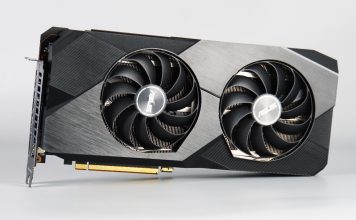 压制RTX 4060性价比凸显,2000元级AMD RX 6750 GRE 10GB实测!