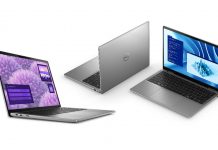 戴尔科技全面推出Windows 11 AI PC产品组合