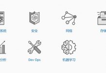 亚马逊云科技Marketplace(中国区)推出卖家自主经营和在线交易功能