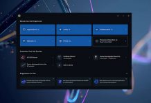 Dell Optimizer:为AI PC注入智慧的灵魂