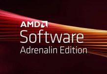 AMD Software Adrenalin 24.7.1版本为《Dota 2》带来 Anti-Lag 2 功能支持