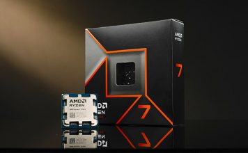 AMD锐龙7 9700X大战《黑神话:悟空》