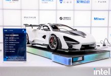 酷睿Ultra 200S处理器首发,21款超炫台式机齐亮相