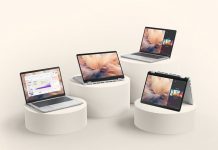 戴尔科技集团革新PC产品组合,生产力提升无处不在