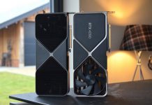 英伟达RTX 5090D中国特供版真是阉割卡?玩家该不该多花冤枉钱?