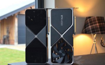 英伟达RTX 5090D中国特供版真是阉割卡?玩家该不该多花冤枉钱?