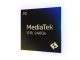MediaTek发布天玑9400e,为移动游戏、AI、通信等应用带来旗舰体验