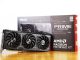 正面硬钢RTX 5060 Ti 8GB,综合性价比优势高达12%,AMD 真甜点显卡RX 9060 XT首发评测