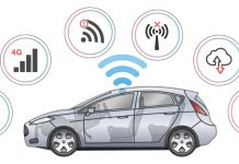 英特尔汽车战略:芯粒架构与整车平台重塑智能汽车