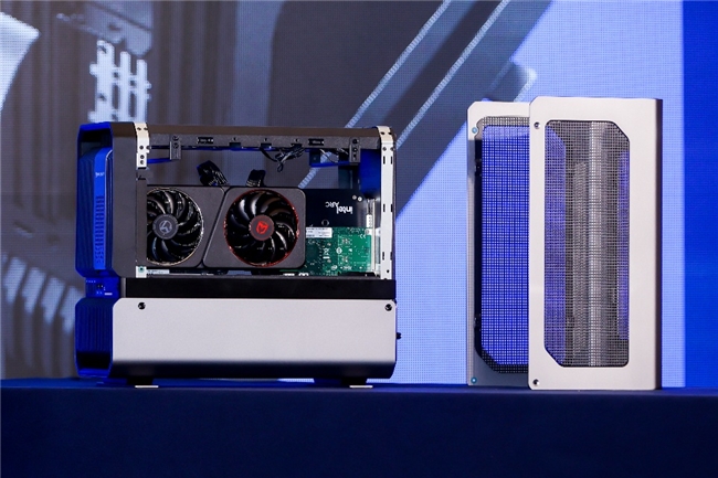 2025072315203196.001