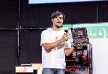 梦幻破次元,华硕ROG X870主板新品燃爆BW2025