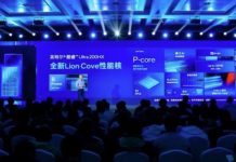 2025年PC怎么买?认准这一点,性能/能效/AI/静音各种体验全都要!