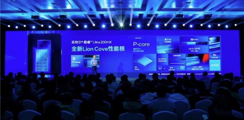 搜狗高速浏览器截图20250819152332